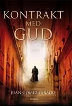 Kontrakt med Gud