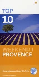 Top 10 Provence & Côte d´Azur