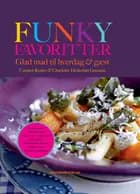 Funky favoritter