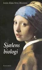Sjælens biologi