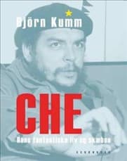 Che af Björn Kumm