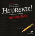 Heureka!