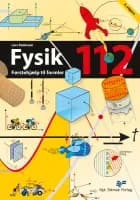 Fysik 112