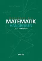Matematikhåndbogen