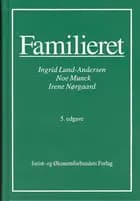 Familieret