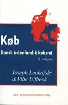Køb