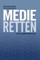 Medieretten
