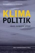 Klimapolitik
