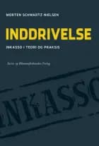 Inddrivelse