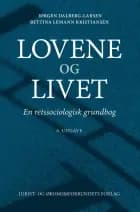 Lovene og livet