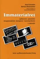 Immaterialret