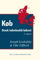 Køb