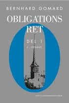 Obligationsret