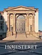 Højesteret