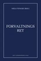 Forvaltningsret