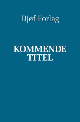 Finansret af Linda Nielsen