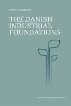 The Danish industrial foundations