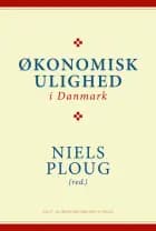 Økonomisk ulighed i Danmark