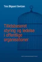 Tillidsbaseret styring og ledelse i offentlige organisationer