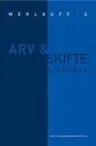 Arv & skifte