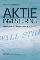 Aktieinvestering 5. udg.