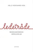 Ledetråde