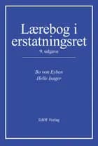 Lærebog i erstatningsret
