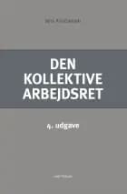 Den kollektive arbejdsret