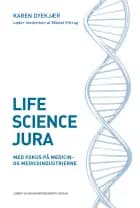 Life science-jura