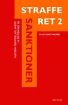 Strafferet 2