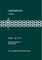 Ligningsloven