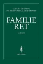 Familieret
