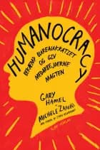 Humanokrati
