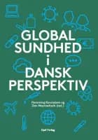 Global sundhed i dansk perspektiv