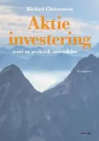 Aktieinvestering