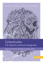 Cybertrusler