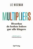 Multipliers