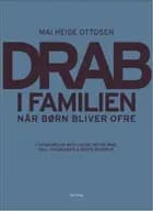 Drab i familien