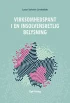Virksomhedspant i en insolvensretlig belysning