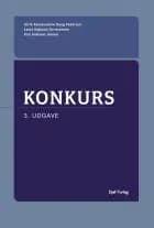 Konkurs