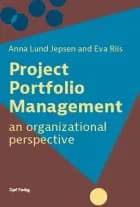 Project Portfolio Management