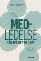 Medledelse