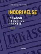Inddrivelse