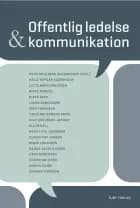 Offentlig ledelse og kommunikation