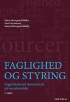 Faglighed og styring