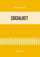 Lovsamling - Socialret