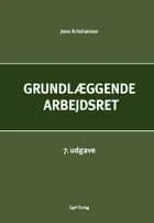 Grundlæggende arbejdsret
