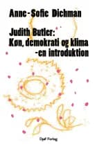 Judith Butler: Køn, demokrati og klima