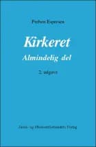 Kirkeret Almindelig del