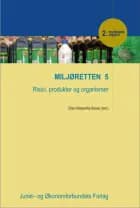Miljøretten 5